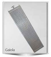 Gaiola