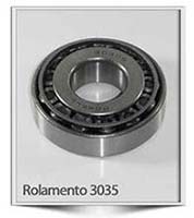 Rolamento 3035